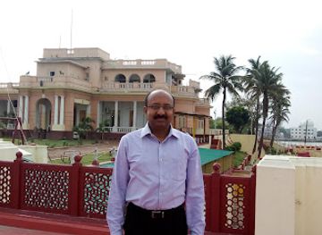 india/patna/landmark/jalan-museum