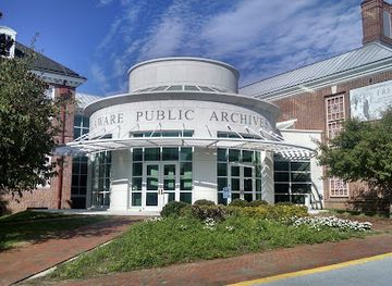 delaware/the-dover-metropolitan-area/landmark/delaware-public-archives