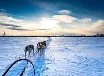 canada/lanaudiere/landmark/les-aventures-liguoriennes