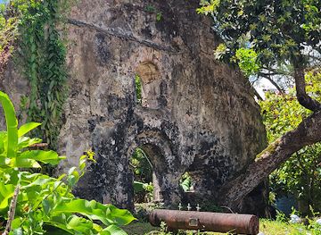 grenada/etang-national-park/landmark/river-antoine-estate-rum-distillery
