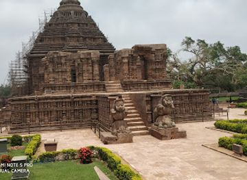 india/puri/landmark/shree-jagannath-heritage-corridor