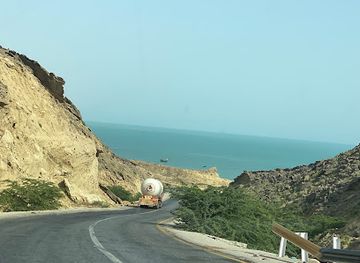 pakistan/makran-coastal-highway/landmark/kund-malir-seaside-balochistan