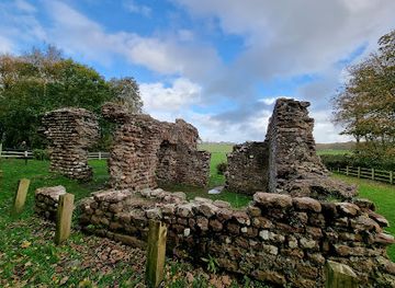 united-kingdom/lake-district-national-park/landmark/ravenglass-roman-bath-house