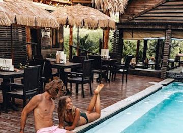 belize/ambergris-caye/landmark/pur-boutique-cabanas-taco-bar