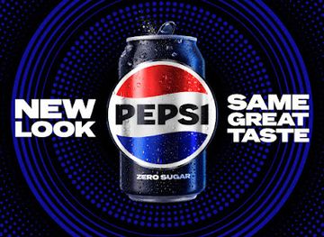 south-dakota/mitchell/landmark/pepsi-cola-of-mitchell