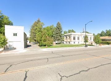 utah/ephraim/landmark/utah-historical-marker-144