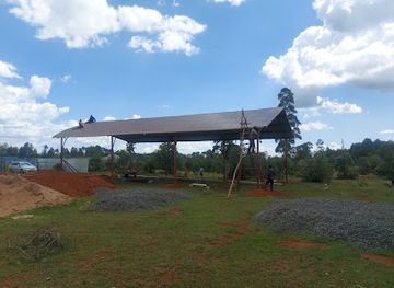 kenya/eldoret/landmark/wells-of-life-church