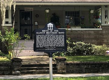 florida/jacksonville/riverside/landmark/the-gray-house