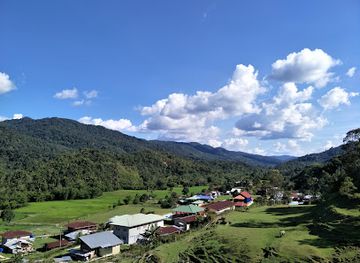 indonesia/north-kalimantan/landmark/kayan-mentarang-national-park