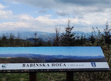 slovakia/pohronie/landmark/altanok-pod-priporom