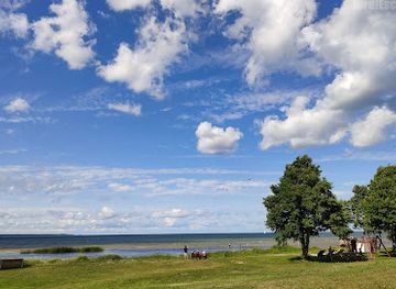 estonia/hiiu-county/landmark/kardla-rand