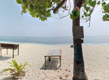 maldives/noonu-atoll/landmark/maadu-beach