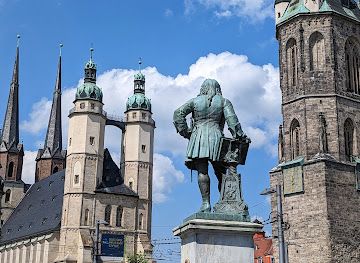 germany/anhalt/landmark/handel-monument