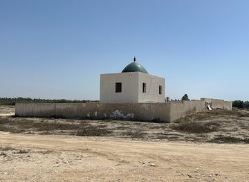 oman/salalah/landmark/yonus-nabi-mosque