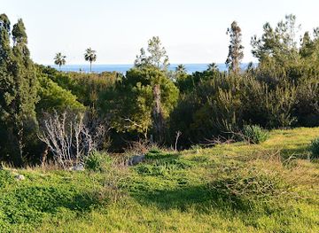 cyprus/paphos-forest/landmark/forty-columns-fortress