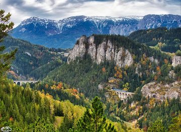 austria/semmering/landmark/20-schilling-view