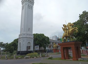 sri-lanka/northern-province/landmark/clock-tower-jaffna