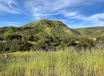 california/irvine/landmark/limestone-canyon-nature-preserve