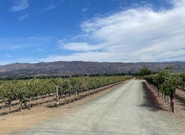 california/napa-valley/landmark/welcome-to-napa-sign