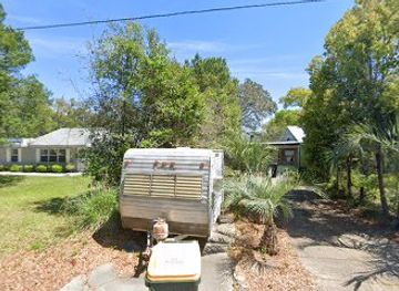 florida/fort-walton-beach/landmark/fort-walton