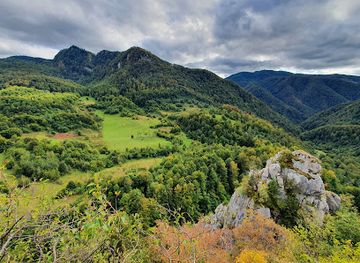 romania/bihor/landmark/bulz-s-rock