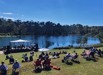 alabama/fairhope/landmark/weeks-bay-plantation-inc