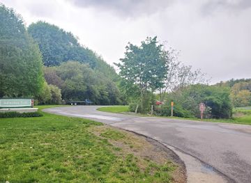 pennsylvania/happy-valley/landmark/suburban-park