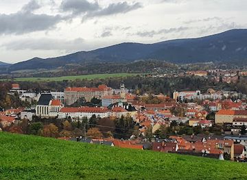 czechia/cesky-krumlov/landmark/stations-of-the-cross