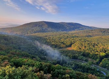 hungary/borzsony-mountains/landmark/varhegy-kilato