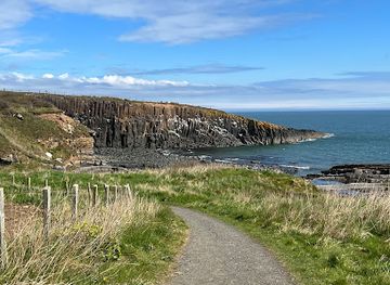 united-kingdom/northumberland-coast/attraction/northumberland-coast-path-2