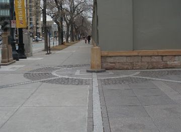 utah/bear-river-valley/landmark/great-salt-lake-base-and-meridian