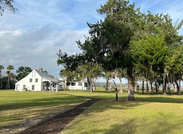 florida/jacksonville/landmark/kingsley-plantation