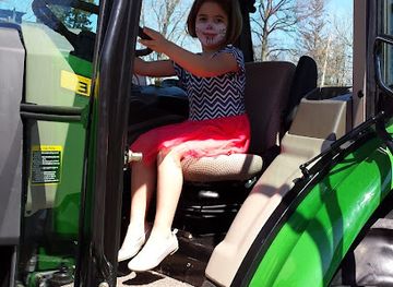 illinois/grand-prairie/landmark/frankfort-area-historical-msm