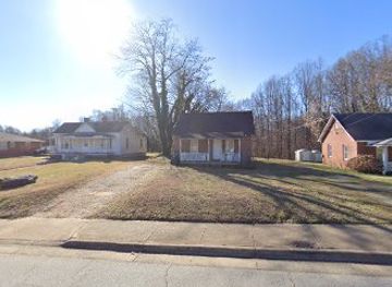 north-carolina/winston-salem/landmark/george-henry-black