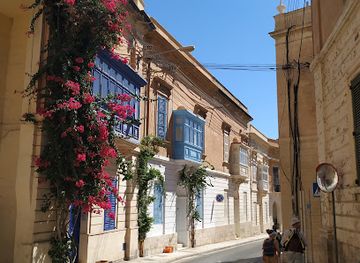 malta/sliema/landmark/parish-church-of-sacro-cuor