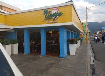 dominican-republic/jarabacoa/landmark/la-tinaja