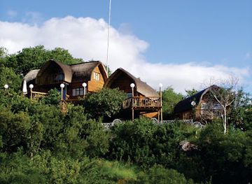 south-africa/route-62/landmark/geo-trail-lodge-and-spa