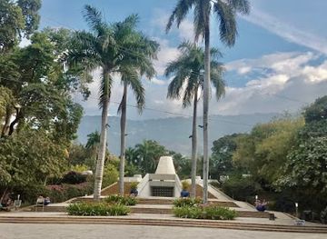 haiti/cotes-de-fer/landmark/champ-de-mars