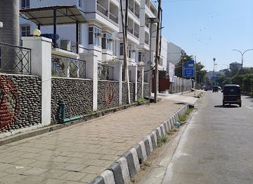 india/jammu/landmark/saraswati-dham