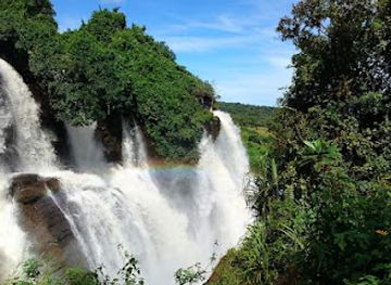 central-african-republic/kemo/landmark/chutes-de-boali