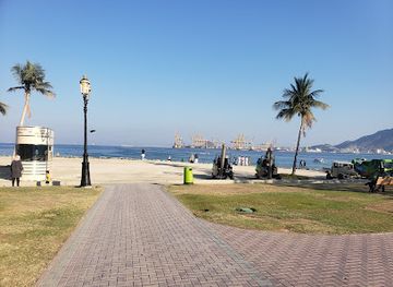 united-arab-emirates/fujairah-beaches/landmark/khorfakkan-public-beach