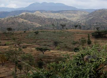 ethiopia/jinka/landmark/omo-valley-tours