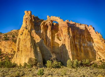 utah/bryce-canyon-national-park/landmark/grosvenor-arch