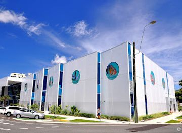 australia/cairns/landmark/cairns-aquarium