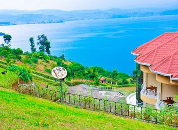 rwanda/cyangugu/landmark/peace-guest-house