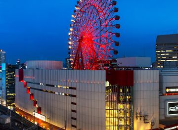 japan/iki/landmark/hep-five-ferris-wheel
