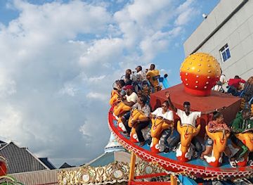 nigeria/asaba/landmark/vinmilan-amusement-park-asaba