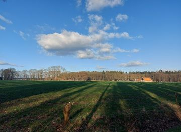 netherlands/twente/landmark/bezoekerscentrum-koetshuis-hof-espelo