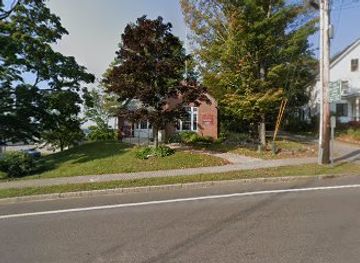 new-hampshire/laconia/landmark/goss-reading-room