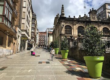 spain/santander/landmark/museo-de-arte-moderno-y-contemporaneo-de-santander-y-cantabria